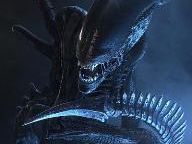 Obsidian’s Aliens RPG officially canceled