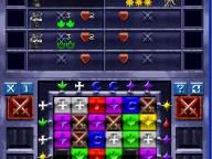 WTP: Puzzle Kingdoms Review