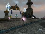 NextGen Player Video Review: Neo Steam: The Shattered Continent