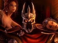 GameTrailers: Overlord II Review