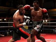 Maxim: Fight Night Round 4 Review