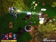 IGN: The Past, Present and Future of Freedom Force