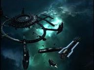 Eve Online Apocrypha 1.3 goes live June 29