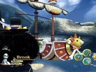 GamesRadar: One Piece: Unlimited Cruise Review