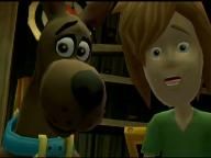 Scooby-Doo! First Frights – First trailer
