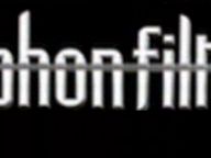 RUMOUR : Syphon Filter 7 (PS3) : Game Canned & Sony Bend Closing