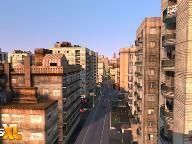 Cities XL System Requirements Revealed