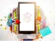Neowin.net: Interview with the Zune source