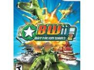 Digital Battle: Battalion Wars 2 Game Review–A Third Person Shooter With Bells And Whistles