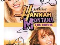 Dubious Reviews: Hannah Montana: The Movie