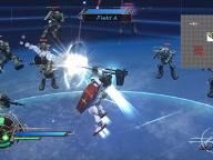 Electronic Theatre In-depth Review: Dynasty Warriors: Gundam 2