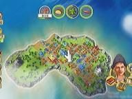 CSM: Dawn of Discovery Review