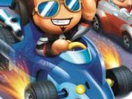 MT: MySims Racing Review