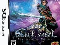 Original-Gamer.com – Black Sigil Review