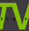 TechVerocity