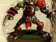 Game-Debate: Blood Bowl Review