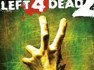 Left 4 Dead 2 Interview – Chet Faliszek (ButtonMasher)