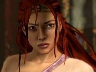 Top 5 Underappreciated Playstation 3 Titles