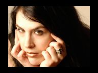 The Overlord: Rhianna Pratchett