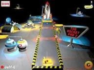 It’s an XBLA dual-strike!