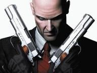 Next Hitman Game Due "Late 2010", Movie Sequel Will Tie-In