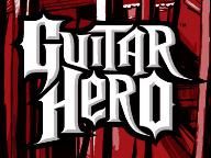 Guitar Hero III Wii using Guitar Controller