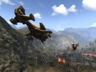 Preview: Enemy Territory: Quake Wars