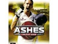 NZGamer.com: Players go Hands-on with Ashes 2009