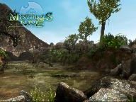 Return to Mysterious Island 2 release date