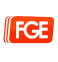 Filmgamesetc