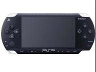 RSS Streaming Tools for your PSP