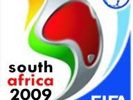 EA Fifa 09 Predicts Brazil Win Over U.S.
