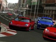 Gran Turismo 5 Release Date Coming Soon