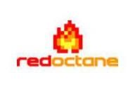 RedOctane admits to Guitar Hero II patch problem