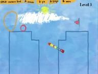 Nickelodeon’s "AddictingGames Showdown" Announces Top Online Games