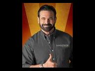 A Team Fortress 2 Tribute to Billy Mays -Kotaku