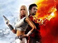 OXCGN’s 360 Exclusives – Infernal: Hell’s Vengeance