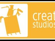 Exclusive Q and A with Creat Studios