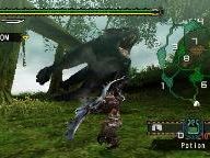 Monster Hunter Gathering Hall Opens Friday