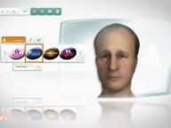 EA and Endemol Announce Virtual Me