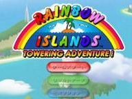 Diehard GameFAN: Rainbow Islands Review