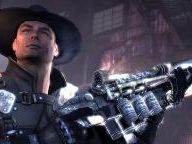 MyGaming Review: Damnation