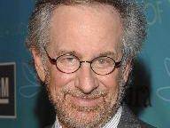 EA/Spielberg LMNO Project Not Dead