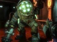 I Want A Good Single Player Campaign In My Shooter… Please?