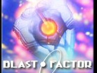 Blast Factor Trophies Now Live