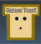 gamestoast