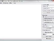 PS3 HDD Toolbox is Released
