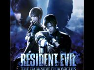 Resident Evil Darkside Chronicles Release Date Confirmed