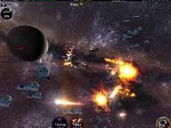 GamingHeaven: Light Of Altair Review