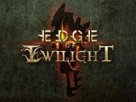 GD: Fuzzyeyes talks Edge of Twilight